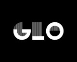 /public/logoimage/1380398525LOGO 8.jpg